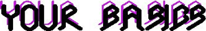 Design de Logo par swapnil dreamswaps pour Your Basics | Design : #6358234