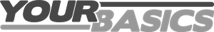 Logo Design by Zenfuego