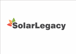 Logo Design by Jagdish Boga for Energy Network, LLC | Design: #6321513