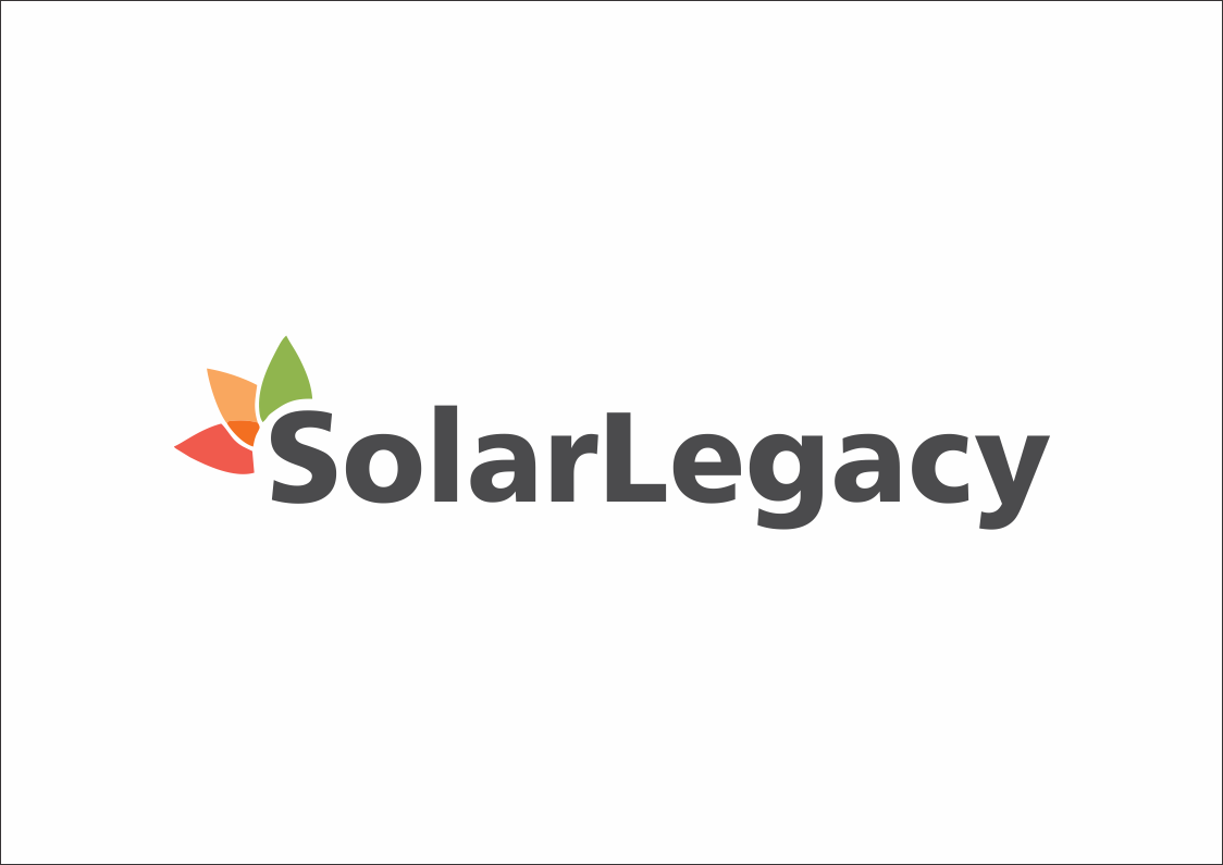 Logo Design by Jagdish Boga for Energy Network, LLC | Design #6321532