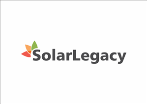 Logo Design by Jagdish Boga for Energy Network, LLC | Design: #6321532