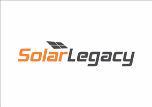Logo Design by Jagdish Boga for Energy Network, LLC | Design: #6321547