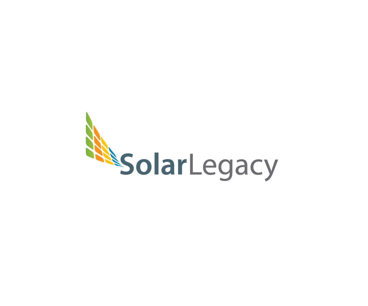 Logo Design by meygekon for Energy Network, LLC | Design #6337253