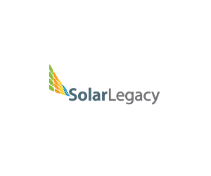Logo Design by meygekon for Energy Network, LLC | Design: #6337253