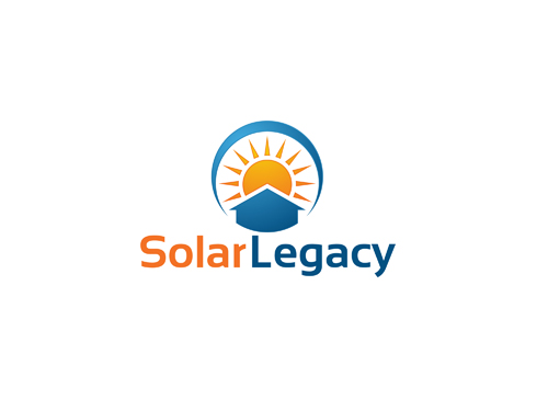 Logo Design by eddy for Energy Network, LLC | Design #6323119