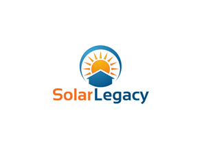Logo Design by eddy for Energy Network, LLC | Design: #6323119
