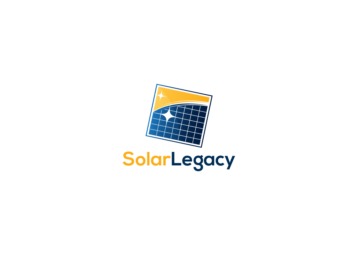 Diseño de Logo por JuniorDesigns para Energy Network, LLC | Diseño #6338738