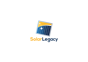 Logo Design by JuniorDesigns for Energy Network, LLC | Design: #6338738