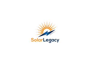 Logo Design by JuniorDesigns for Energy Network, LLC | Design: #6338744