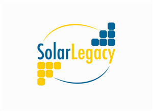 Logo Design by Atlantes for Energy Network, LLC | Design: #6321492