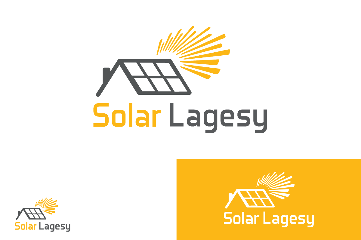 Logo Design by Hassan Patel for Energy Network, LLC | Design #6326209
