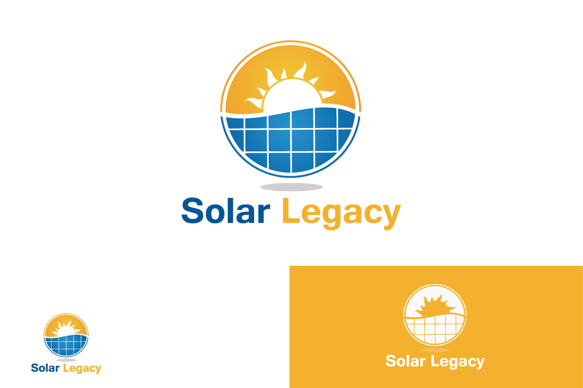 Logo Design by Hassan Patel for Energy Network, LLC | Design #6326252