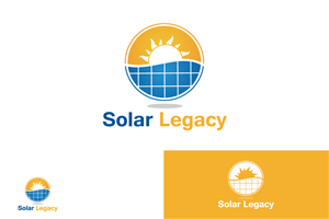 Logo Design by Hassan Patel for Energy Network, LLC | Design: #6326252