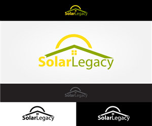 Logo Design by sangeloenriquez for Energy Network, LLC | Design #6323712