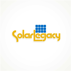 Logo Design by joshgraph for Energy Network, LLC | Design #6321484