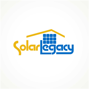 Logo Design by joshgraph for Energy Network, LLC | Design: #6321504