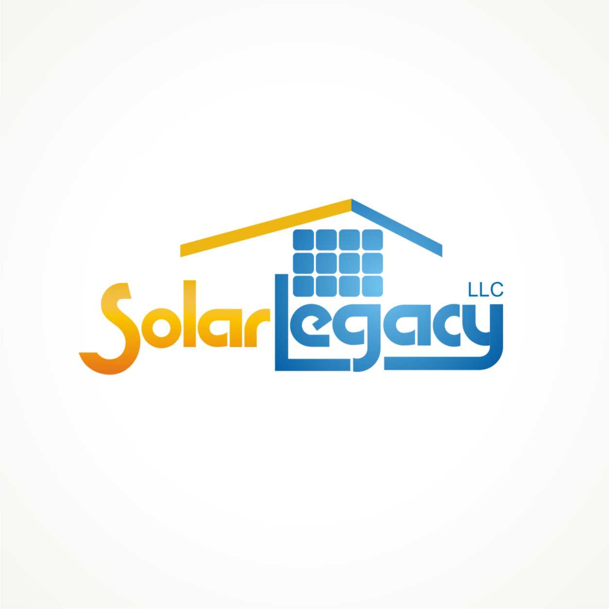 Design de Logo par joshgraph pour Energy Network, LLC | Design #6321530
