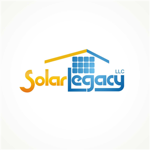 Logo Design by joshgraph for Energy Network, LLC | Design: #6321530
