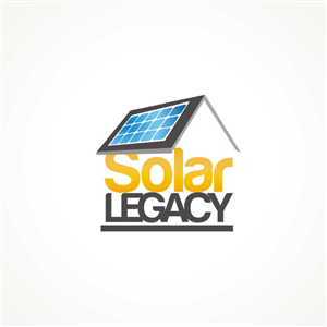 Logo Design by joshgraph for Energy Network, LLC | Design: #6321624
