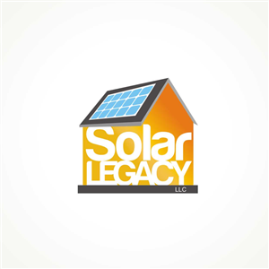 Logo Design by joshgraph for Energy Network, LLC | Design: #6321641