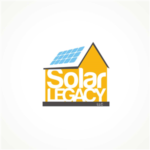 Logo Design by joshgraph for Energy Network, LLC | Design: #6321642