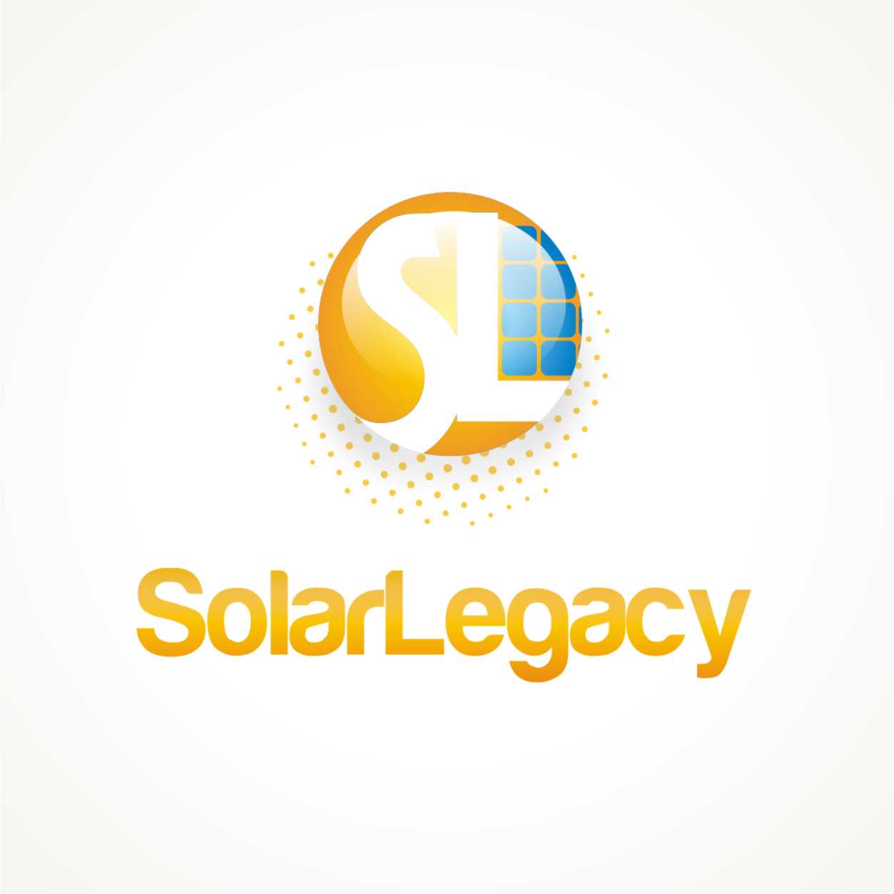 Logo Design by joshgraph for Energy Network, LLC | Design #6321691