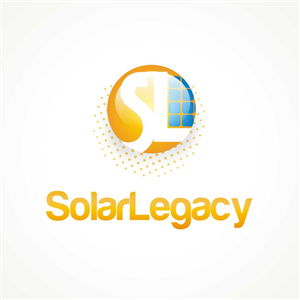 Logo Design by joshgraph for Energy Network, LLC | Design: #6321691
