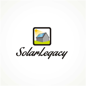 Logo Design by joshgraph for Energy Network, LLC | Design: #6321741