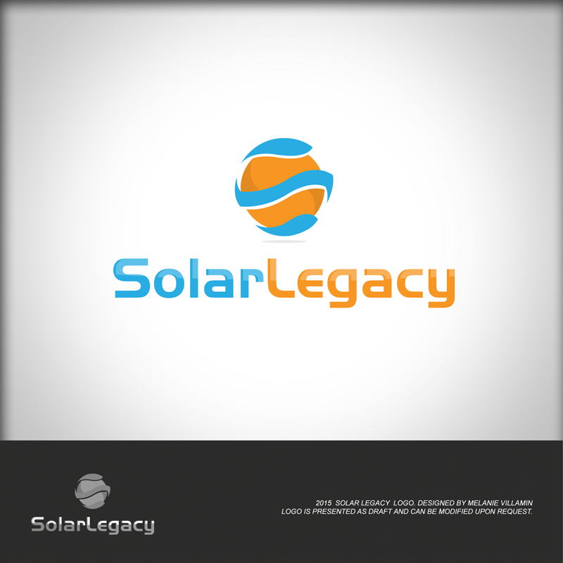 Design de Logo par mvillamin pour Energy Network, LLC | Design #6322245
