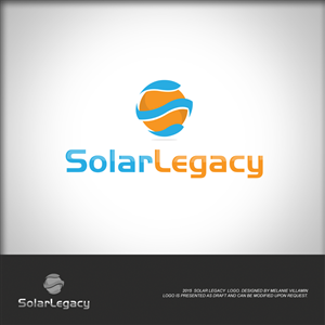 Logo Design by mvillamin for Energy Network, LLC | Design #6322245