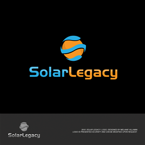Logo Design by mvillamin for Energy Network, LLC | Design: #6322247