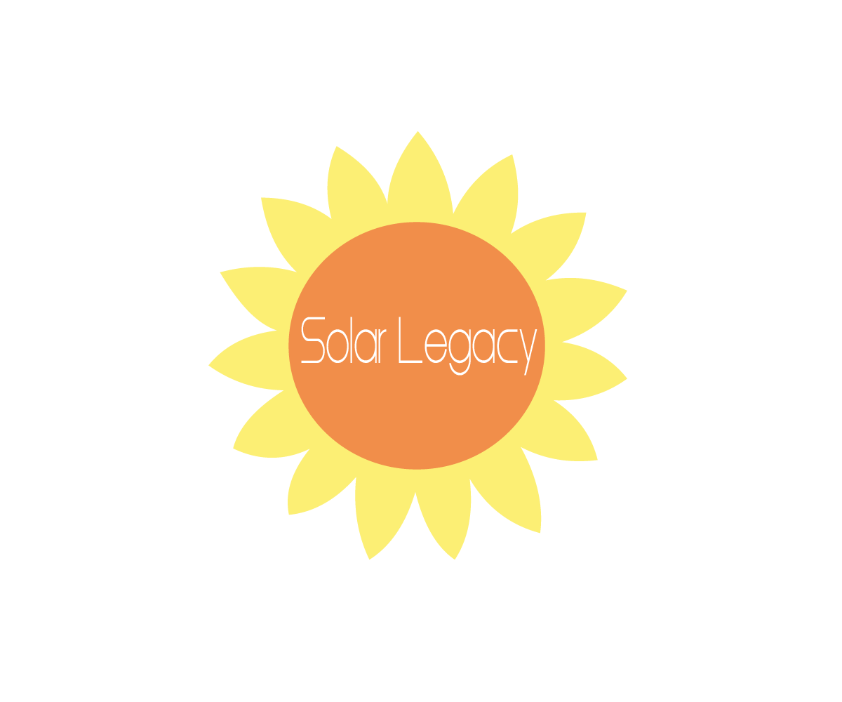 Logo Design by jerin205 for Energy Network, LLC | Design #6332604