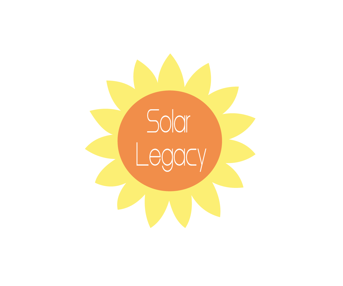 Logo Design by jerin205 for Energy Network, LLC | Design #6332607