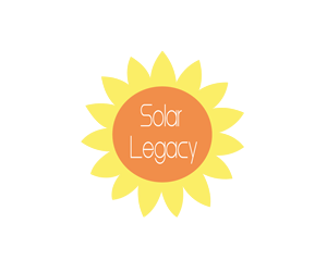 Logo Design by jerin205 for Energy Network, LLC | Design: #6332607