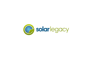 Logo Design by laceymosleyy for Energy Network, LLC | Design: #6326855