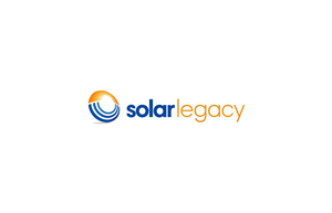Logo Design by laceymosleyy for Energy Network, LLC | Design: #6326868