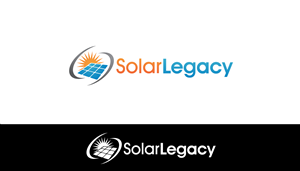 Logo Design by parshdelhi for Energy Network, LLC | Design #6328207
