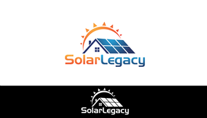 Logo Design by parshdelhi for Energy Network, LLC | Design: #6328213