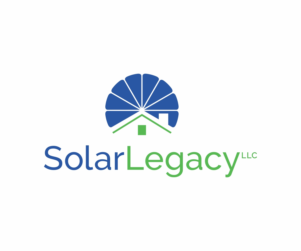 Logo Design by Sumedi for Energy Network, LLC | Design #6321570