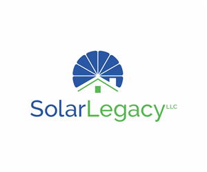 Logo Design by Abie for Energy Network, LLC | Design #6321570