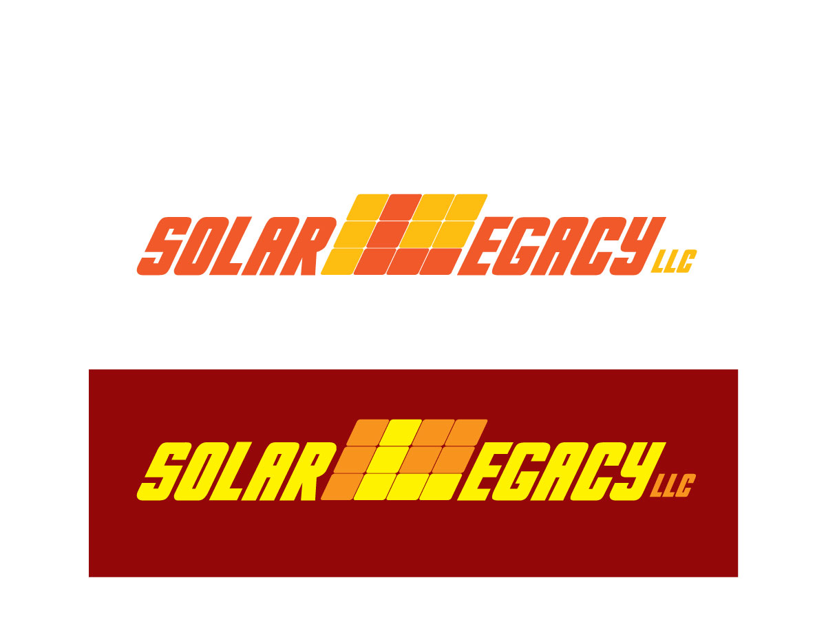 Logo Design by C1 Media for Energy Network, LLC | Design #6323638