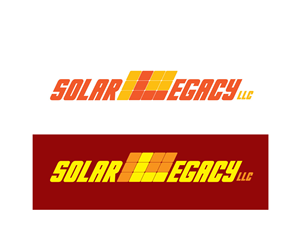 Logo Design by C1 Media for Energy Network, LLC | Design #6323638