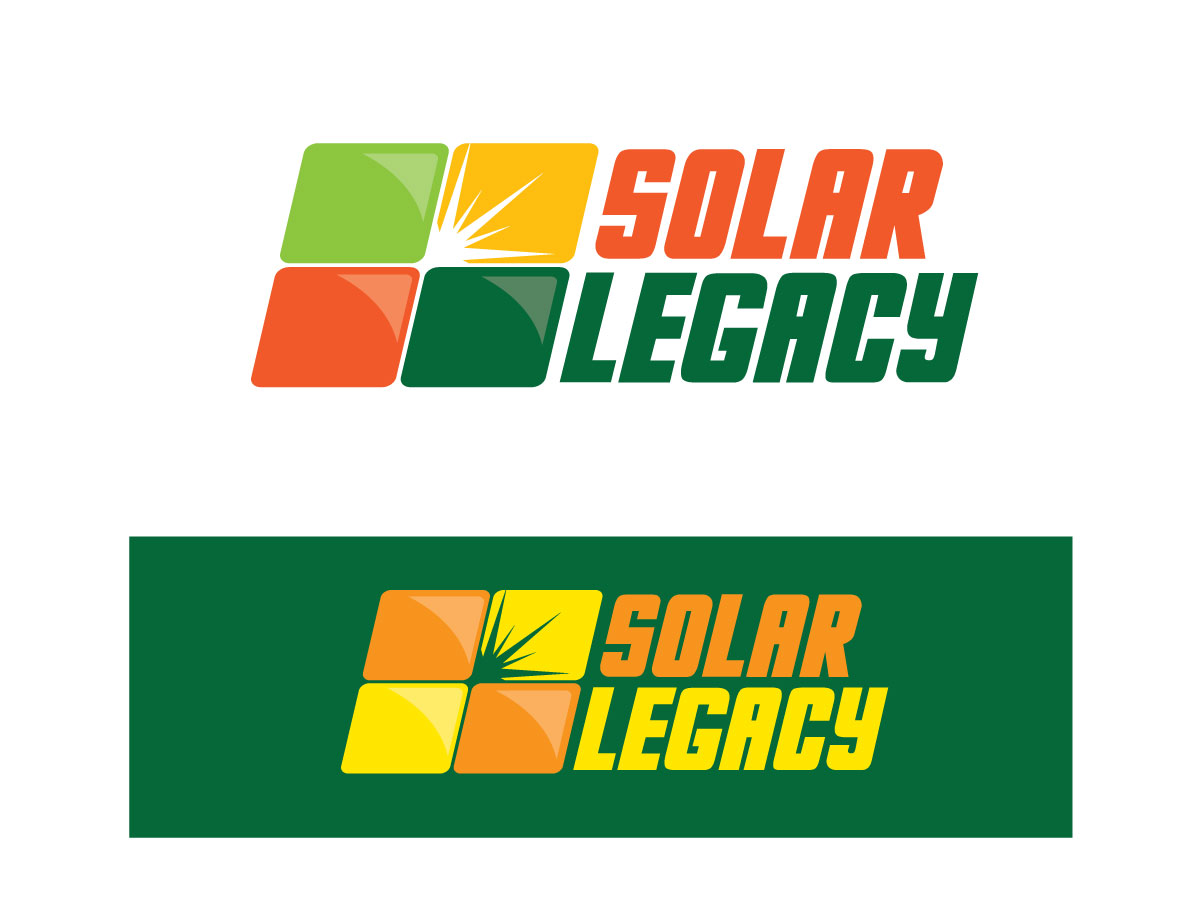 Design de Logo par C1 Media pour Energy Network, LLC | Design #6323641
