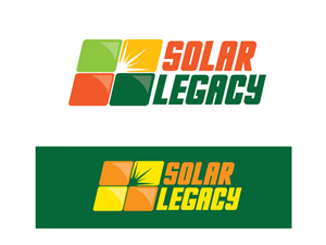 Logo Design by C1 Media for Energy Network, LLC | Design: #6323641