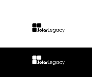 Logo Design by Cubebox Studios for Energy Network, LLC | Design: #6323196