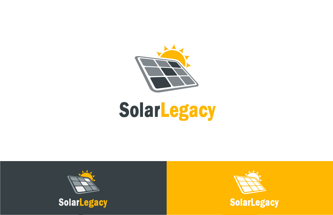 Logo Design by Rover05 for Energy Network, LLC | Design #6321854