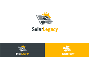 Logo Design by Rover05 for Energy Network, LLC | Design: #6321854