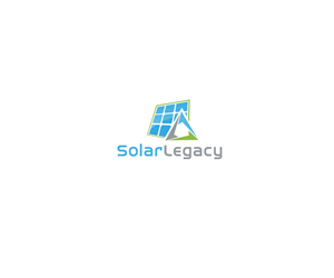 Logo Design by DCMadrid for Energy Network, LLC | Design: #6323190