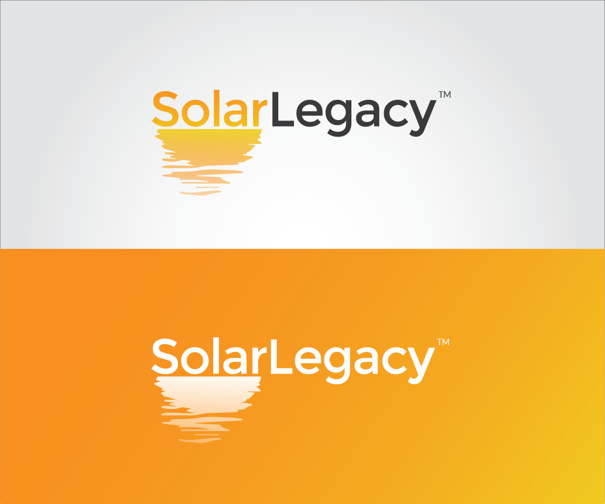 Diseño de Logo por Andrew para Energy Network, LLC | Diseño #6321597