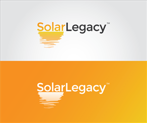 Logo Design by Andrew for Energy Network, LLC | Design: #6321597